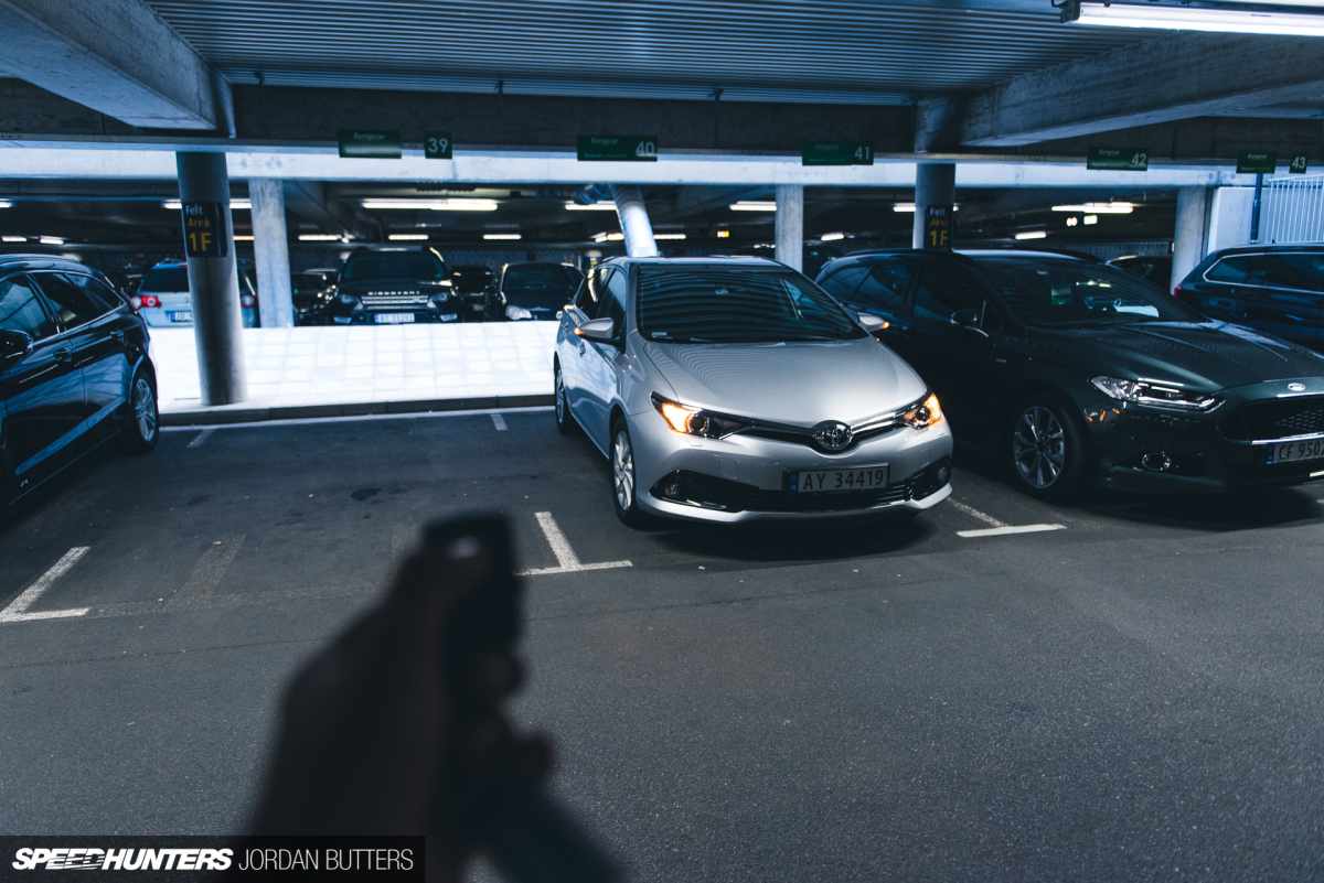 Gatebil Rudskogen 2018 by Jordan Butters Speedhunters-2525