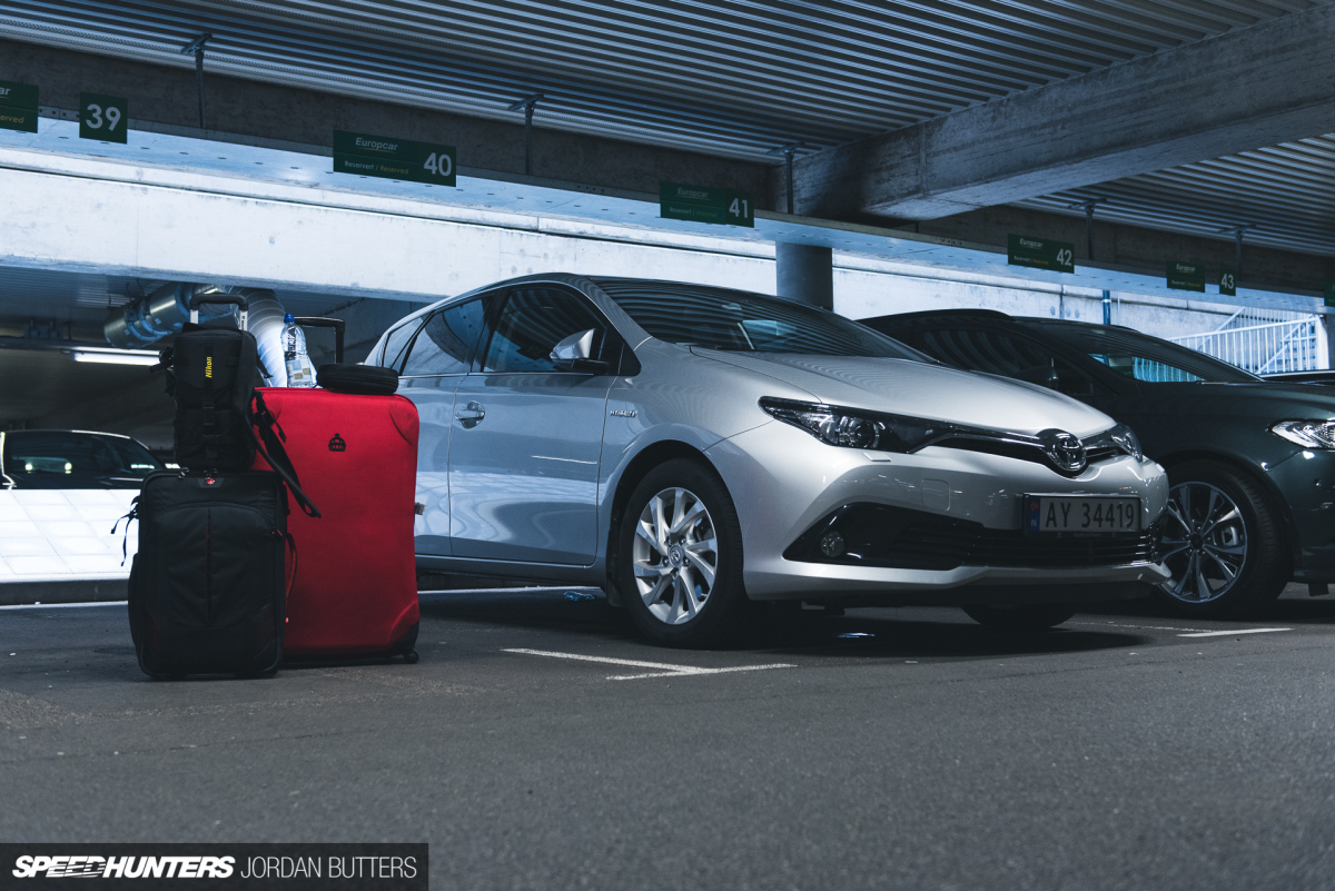 Gatebil Rudskogen 2018 by Jordan Butters Speedhunters-2507