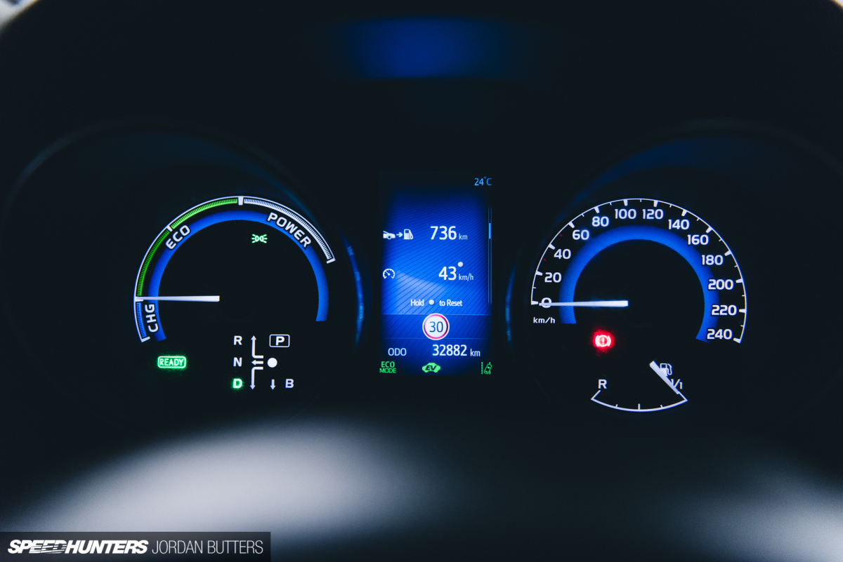 Gatebil Rudskogen 2018 by Jordan Butters Speedhunters-2528