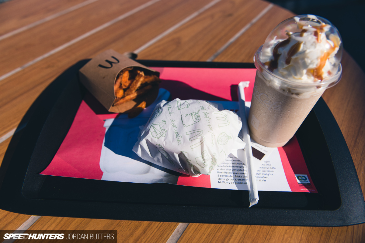 Gatebil Rudskogen 2018 by Jordan Butters Speedhunters-2539