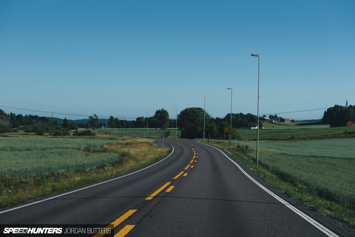 Gatebil Rudskogen 2018 by Jordan Butters Speedhunters-2576