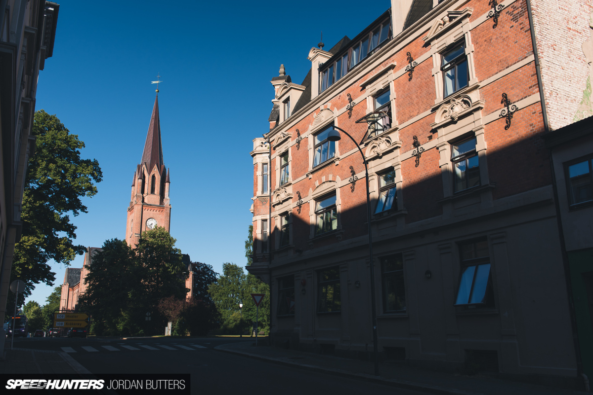 Gatebil Rudskogen 2018 by Jordan Butters Speedhunters-2590