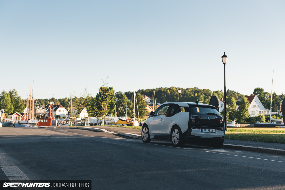 Gatebil Rudskogen 2018 by Jordan Butters Speedhunters-2629