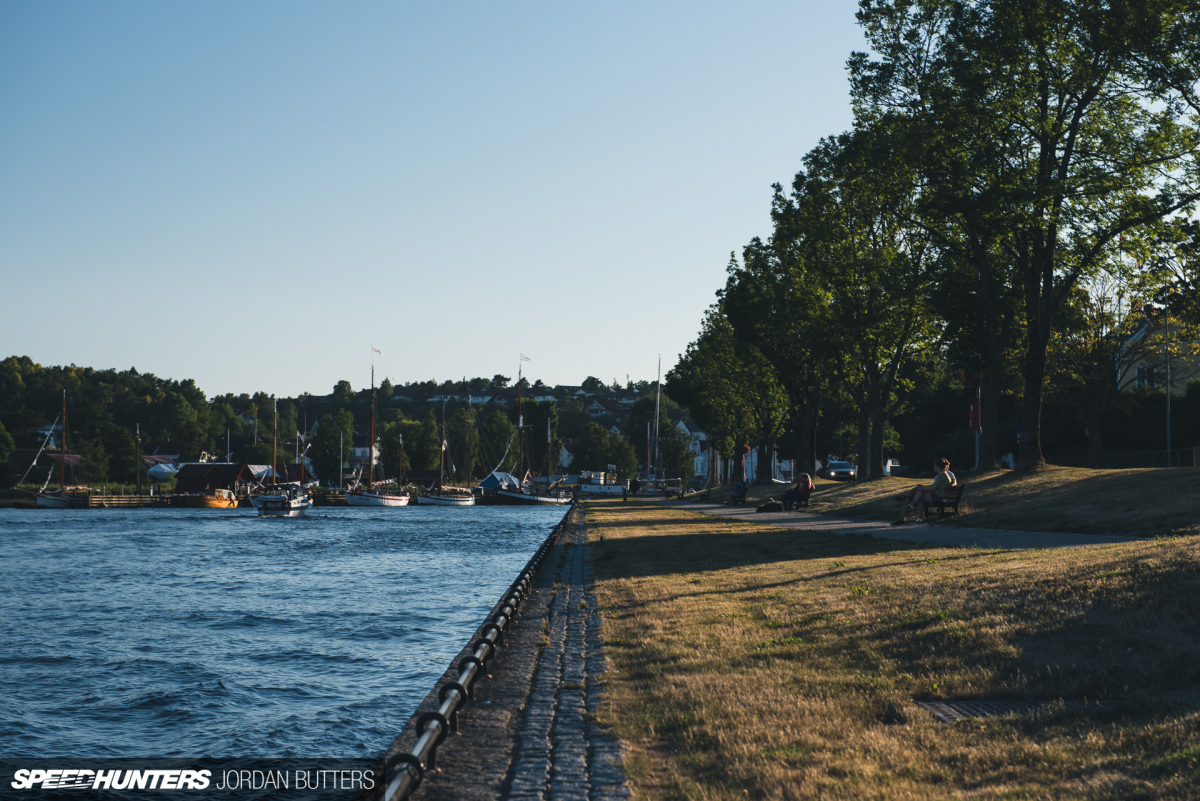 Gatebil Rudskogen 2018 by Jordan Butters Speedhunters-2648