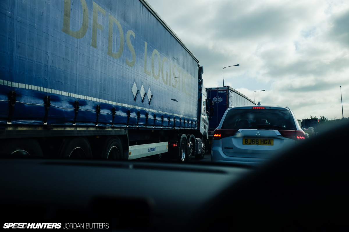 Gatebil Rudskogen 2018 by Jordan Butters Speedhunters-3084