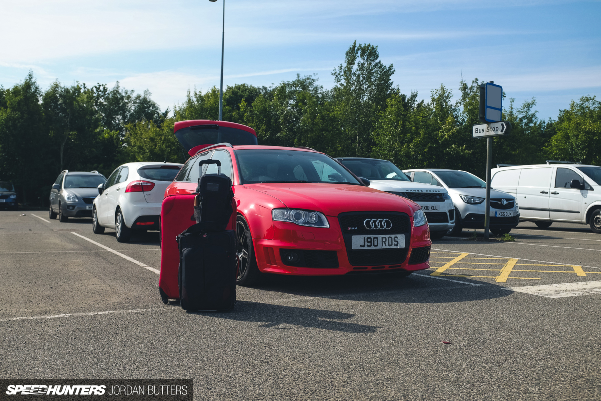 Gatebil Rudskogen 2018 by Jordan Butters Speedhunters-3089