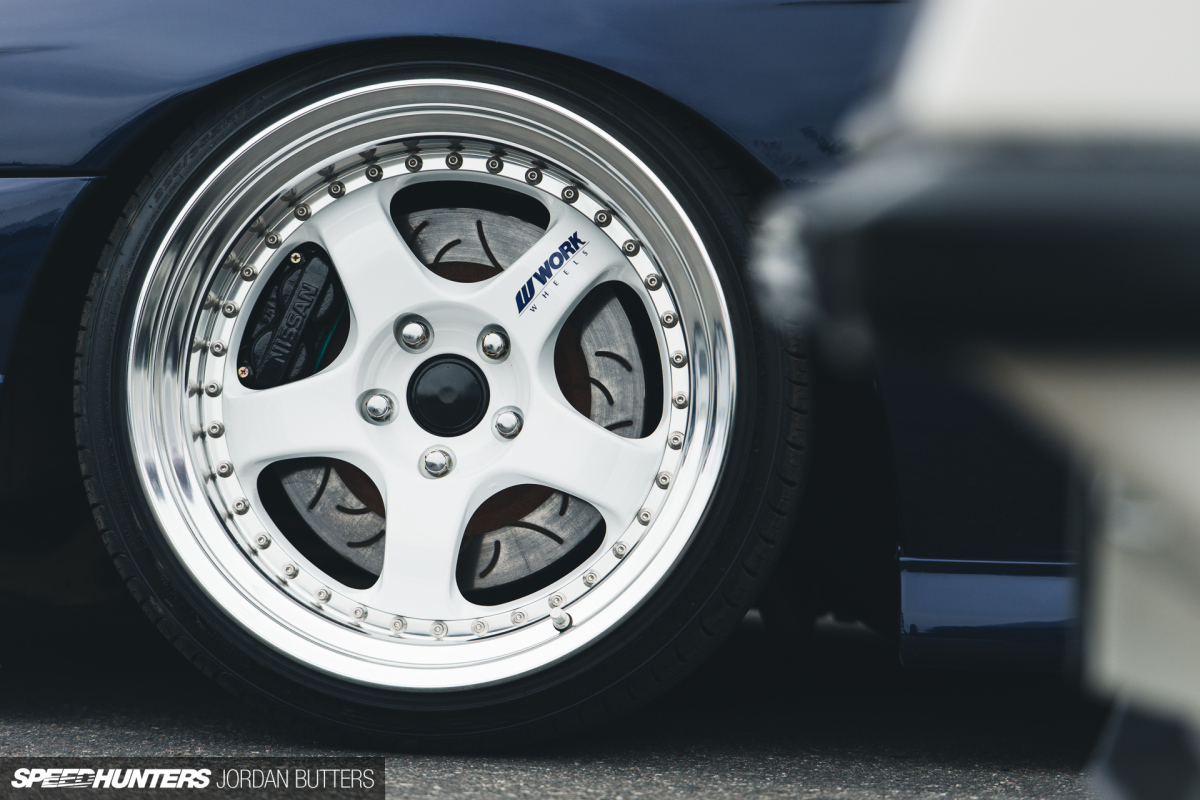 Gatebil Rudskogen 2018 by Jordan Butters Speedhunters-8360