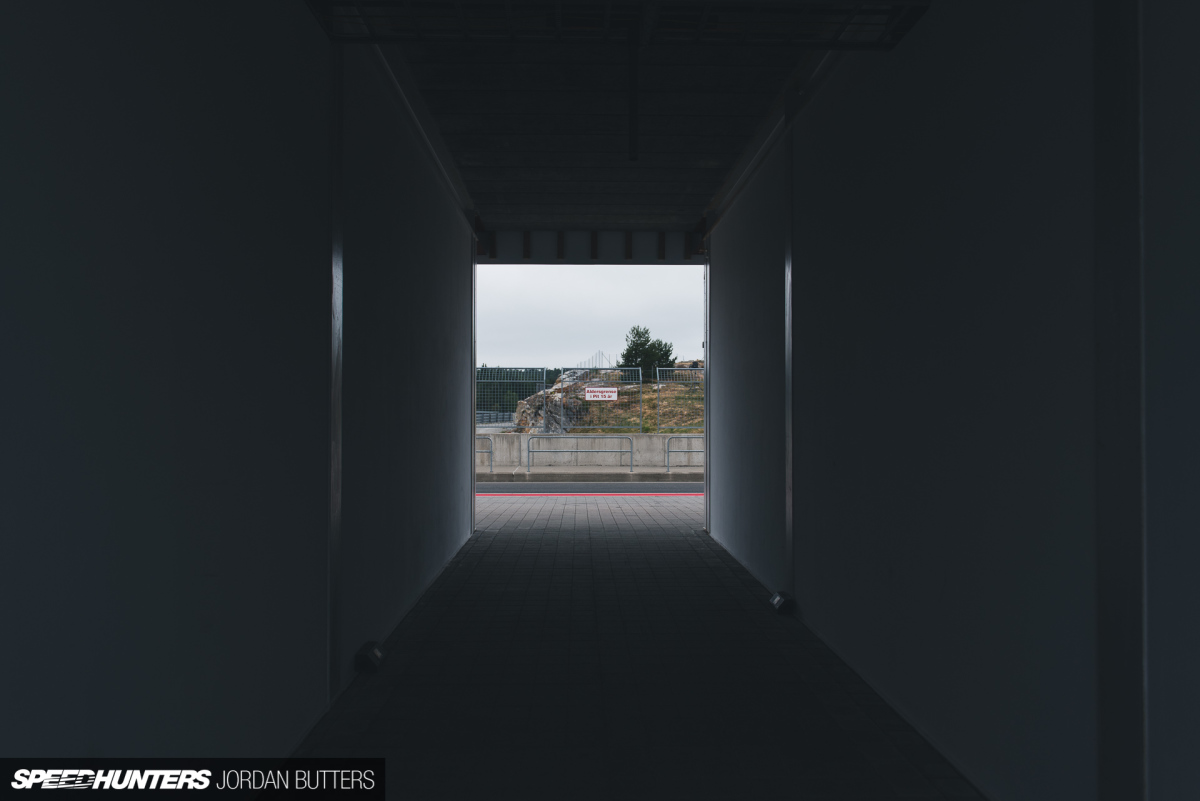 Gatebil Rudskogen 2018 by Jordan Butters Speedhunters-2700