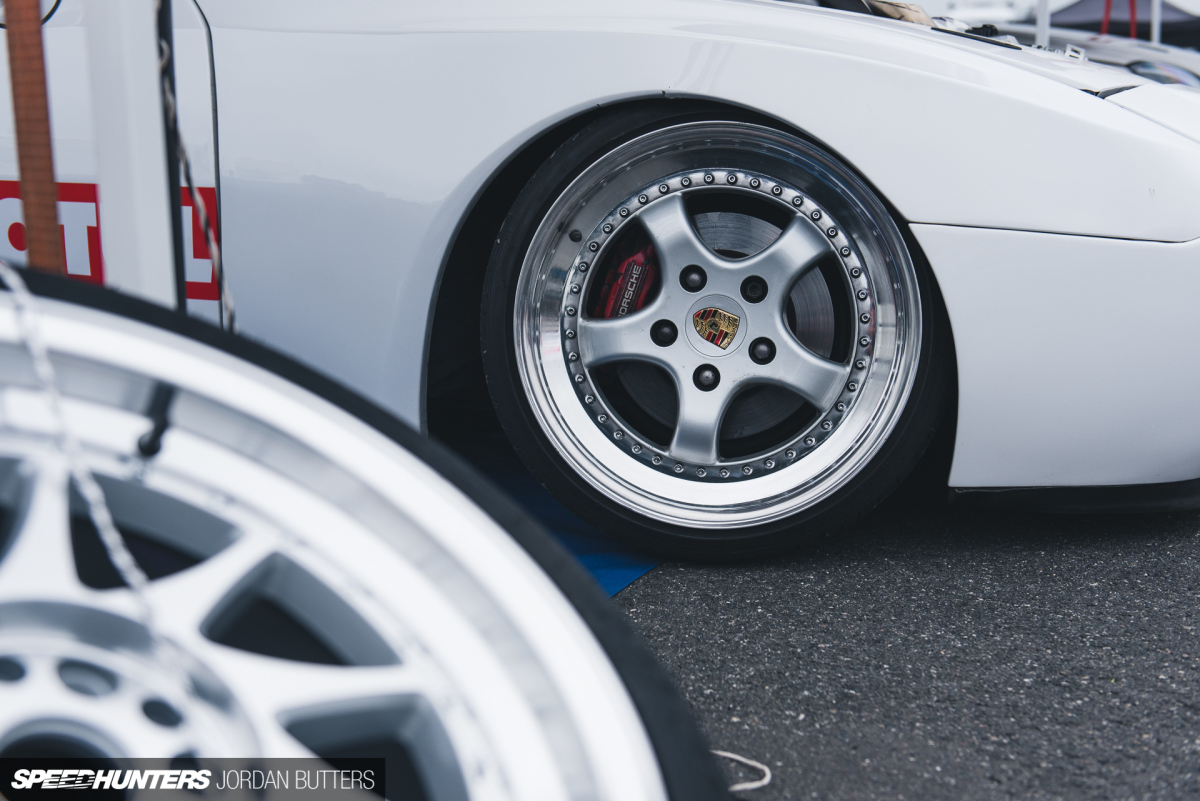 Gatebil Rudskogen 2018 by Jordan Butters Speedhunters-2689