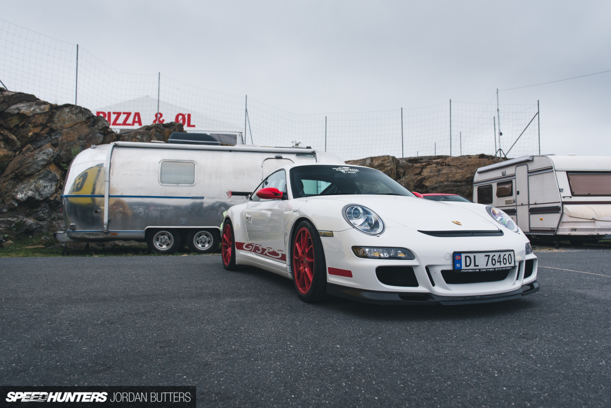Gatebil Rudskogen 2018 by Jordan Butters Speedhunters-2669
