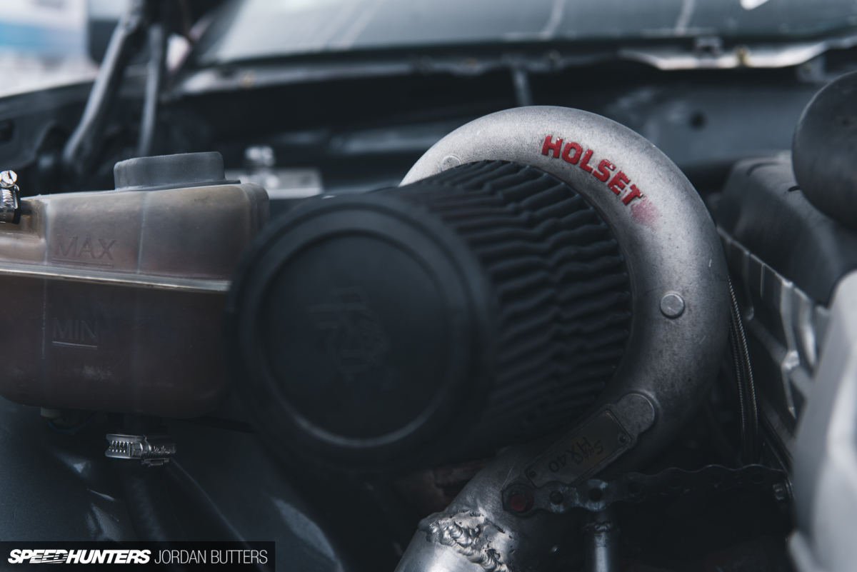 Gatebil Rudskogen 2018 by Jordan Butters Speedhunters-2739