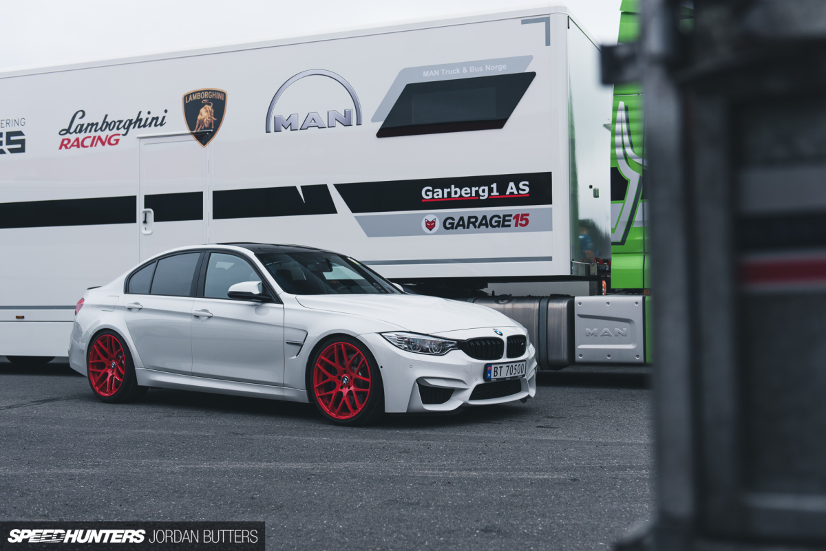 Gatebil Rudskogen 2018 by Jordan Butters Speedhunters-2703