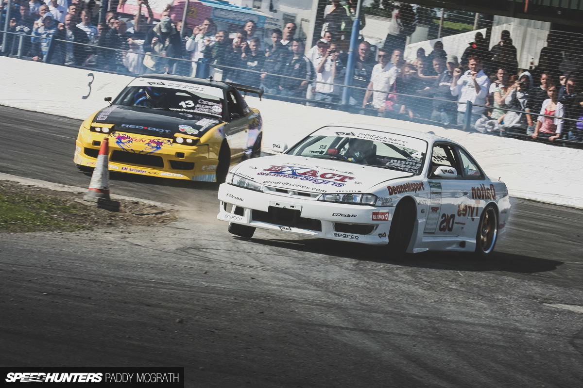 2018 Ireland History Speedhunters PMcG-5