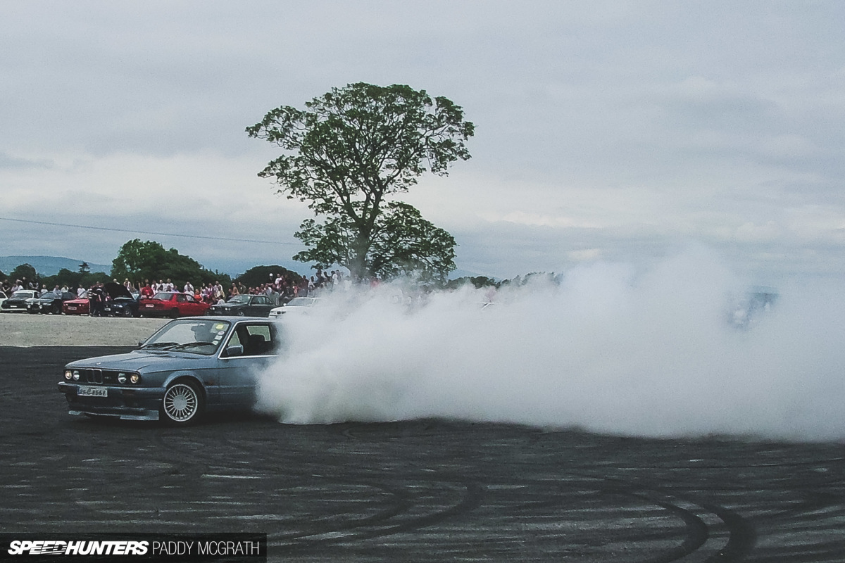 2018 Ireland History Speedhunters PMcG-1-3