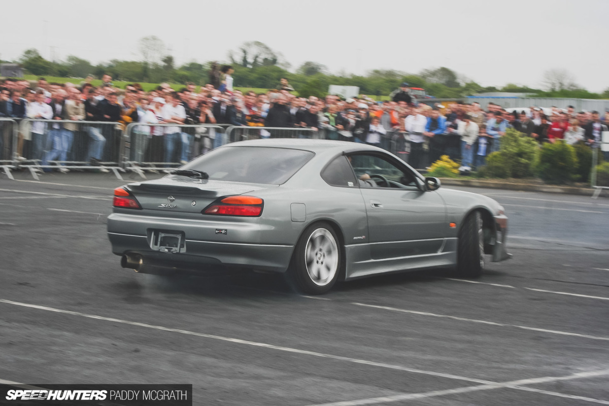 2018 Ireland History Speedhunters PMcG-2-2
