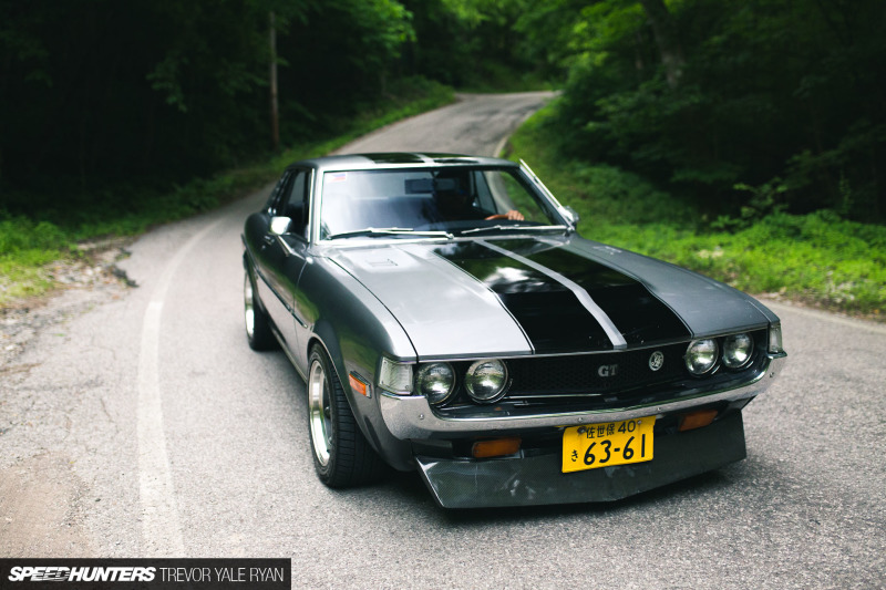 2018-SH-Saving-A-Celica-Trevor-Ryan_002