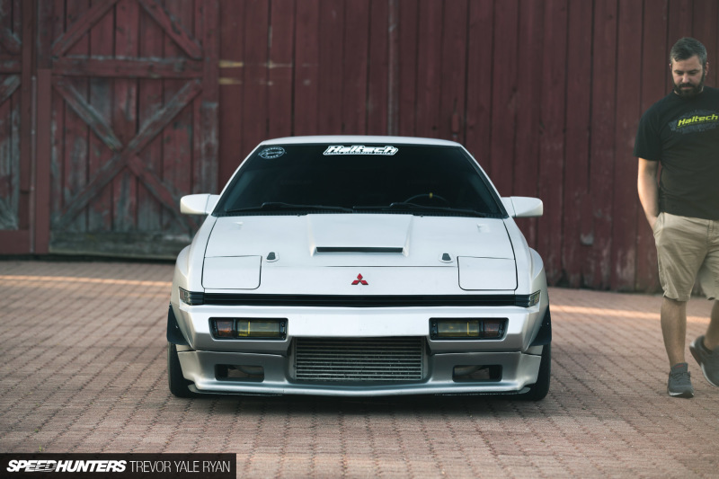 2018-SH-JZ-Starion-Trevor-Ryan_001