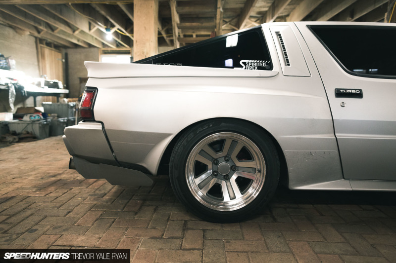 2018-SH-JZ-Starion-Trevor-Ryan_003