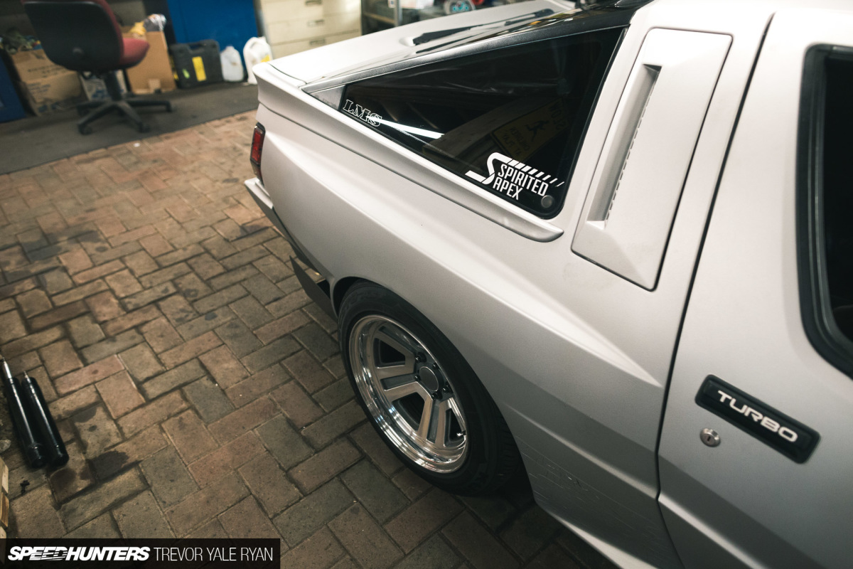 2018-SH-JZ-Starion-Trevor-Ryan_004