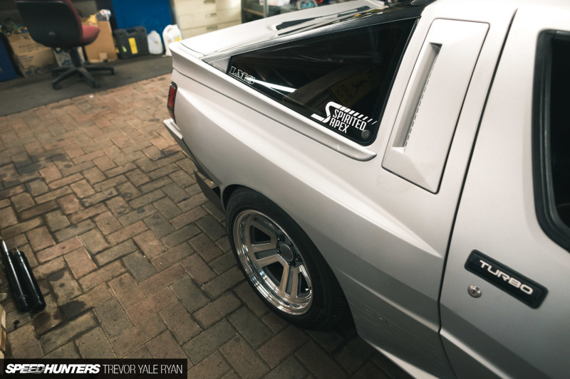 2018-SH-JZ-Starion-Trevor-Ryan_004