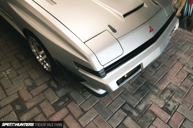 2018-SH-JZ-Starion-Trevor-Ryan_005