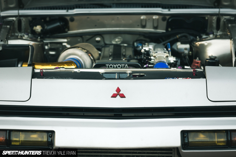 2018-SH-JZ-Starion-Trevor-Ryan_006