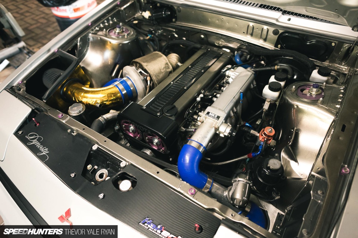 2018-SH-JZ-Starion-Trevor-Ryan_007