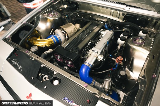 2018-SH-JZ-Starion-Trevor-Ryan_007