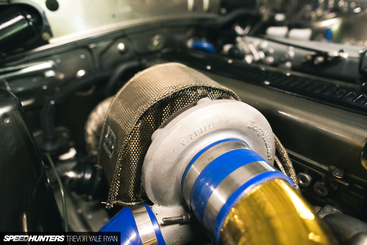 2018-SH-JZ-Starion-Trevor-Ryan_008