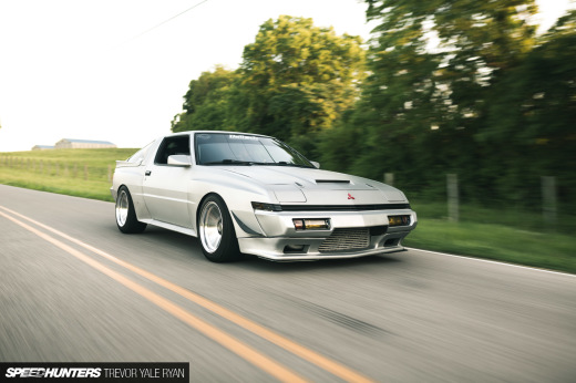 2018-SH-JZ-Starion-Trevor-Ryan_010