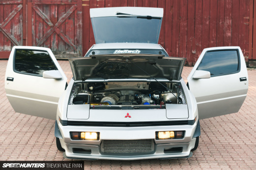 2018-SH-JZ-Starion-Trevor-Ryan_011