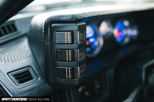 2018-SH-JZ-Starion-Trevor-Ryan_013