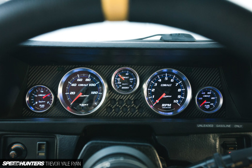 2018-SH-JZ-Starion-Trevor-Ryan_014