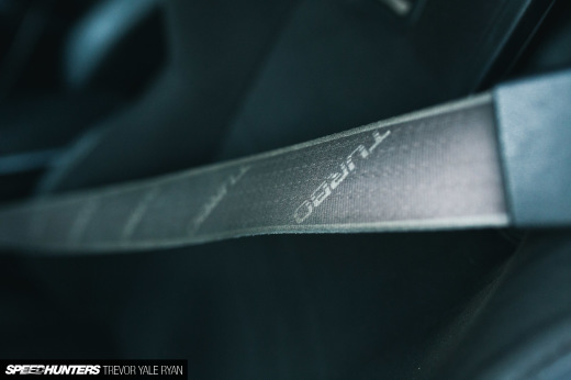 2018-SH-JZ-Starion-Trevor-Ryan_015