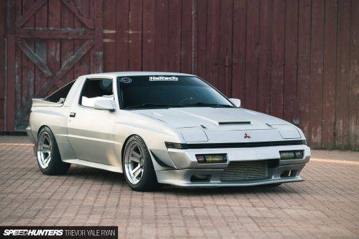 2018-SH-JZ-Starion-Trevor-Ryan_016