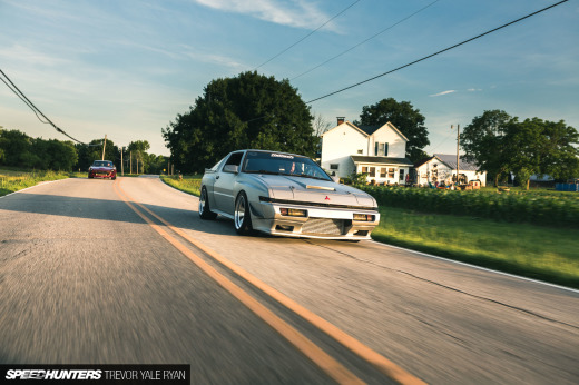 2018-SH-JZ-Starion-Trevor-Ryan_017