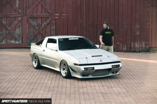 2018-SH-JZ-Starion-Trevor-Ryan_018