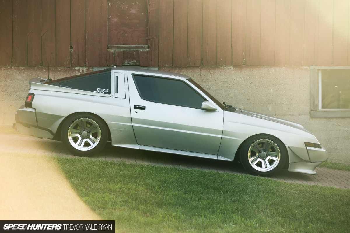 2018-SH-JZ-Starion-Trevor-Ryan_019