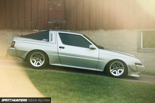 2018-SH-JZ-Starion-Trevor-Ryan_019