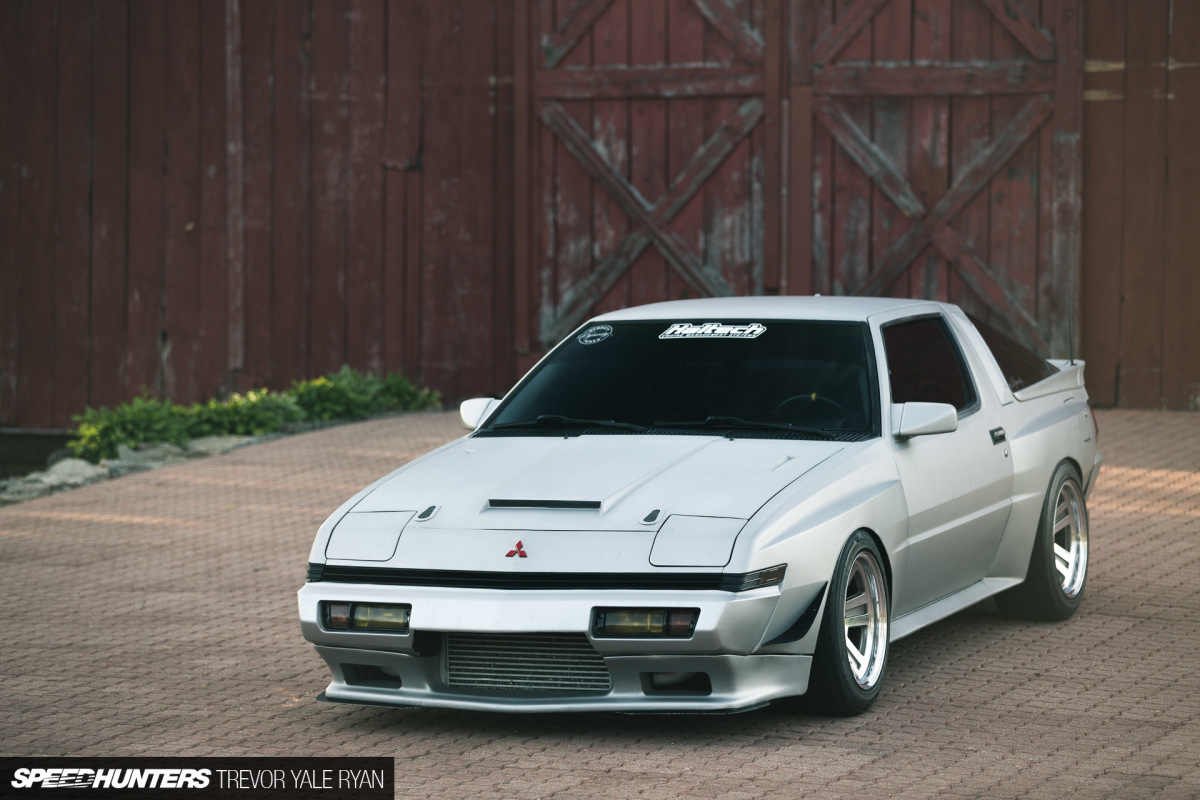 2018-SH-JZ-Starion-Trevor-Ryan_021