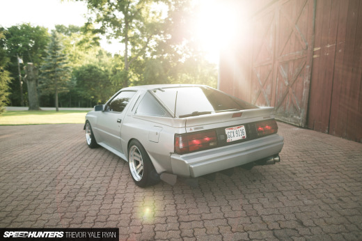 2018-SH-JZ-Starion-Trevor-Ryan_022