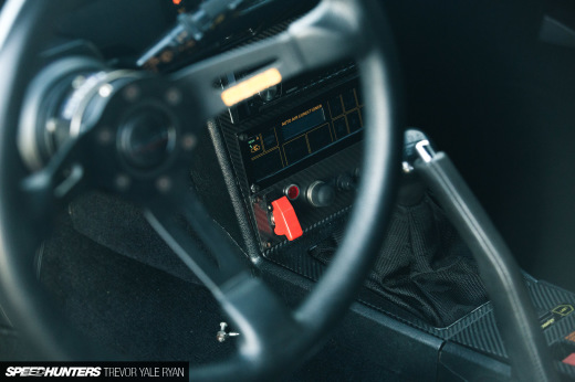 2018-SH-JZ-Starion-Trevor-Ryan_023