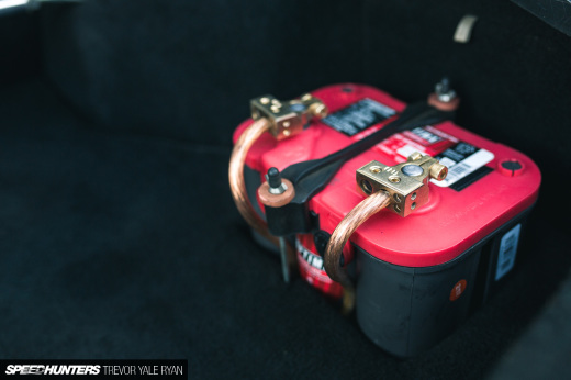 2018-SH-JZ-Starion-Trevor-Ryan_024