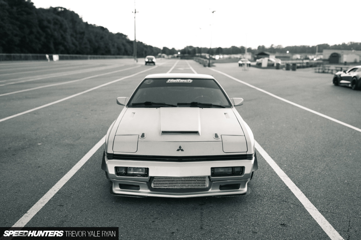 2018-SH-JZ-Starion-Trevor-Ryan_025