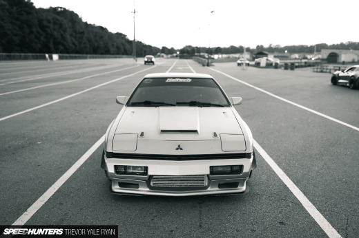 2018-SH-JZ-Starion-Trevor-Ryan_025