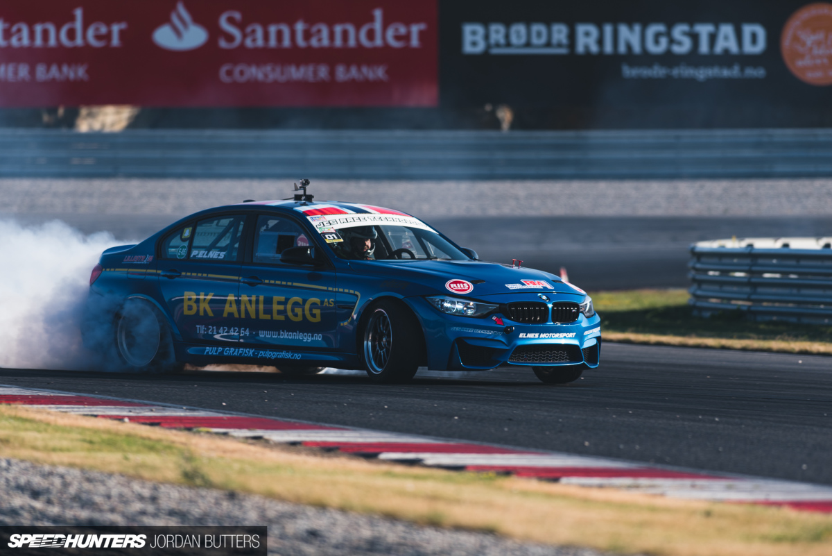 Gatebil Rudskogen 2018 by Jordan Butters Speedhunters-3404