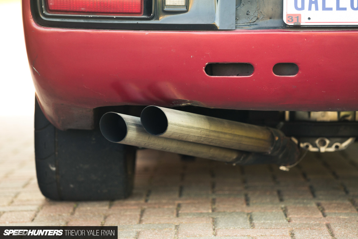 2018-SH-JZ-Starion-Trevor-Ryan_004