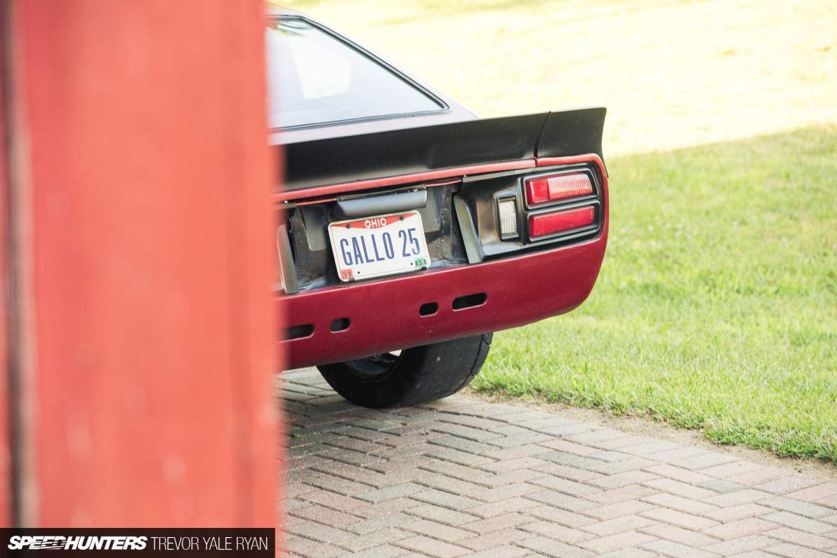 2018-SH-JZ-Starion-Trevor-Ryan_005