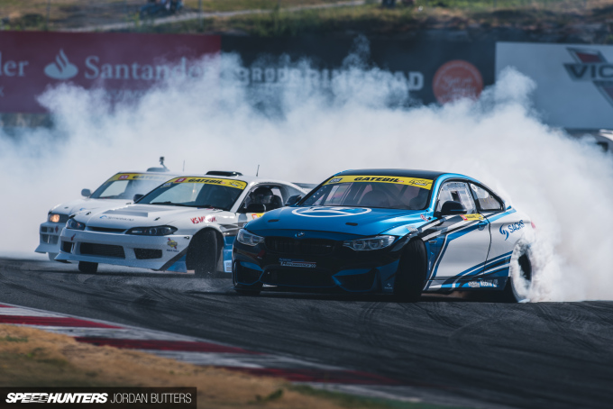 Gatebil Rudskogen 2018 by Jordan Butters Speedhunters-3304