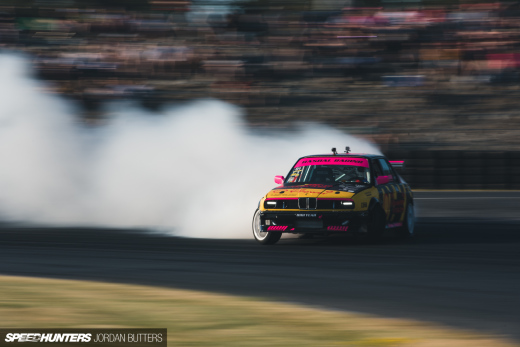 Gatebil Rudskogen 2018 by Jordan Butters&nbsp;Speedhunters-3577